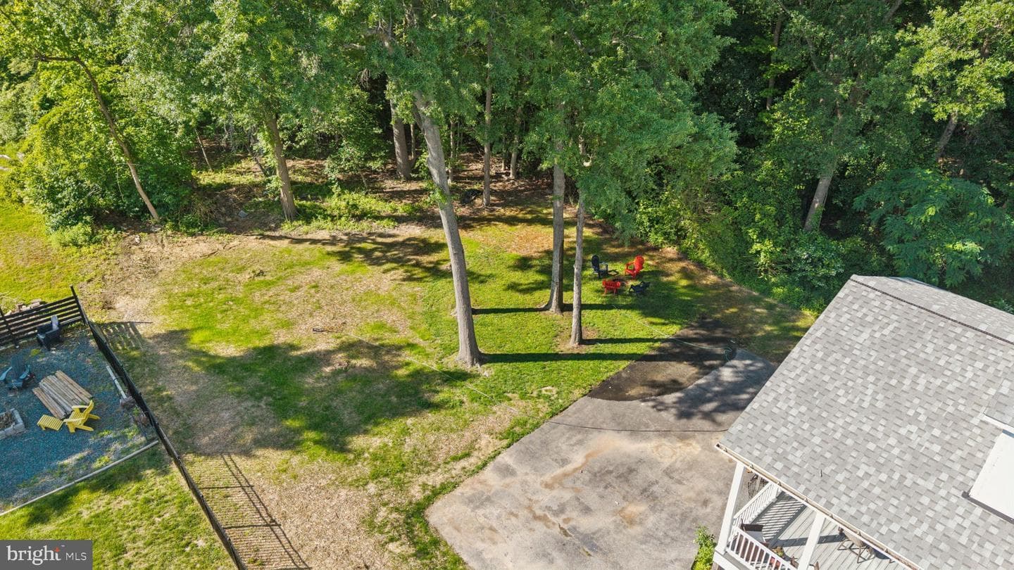 3632 Bay Drive photo 38