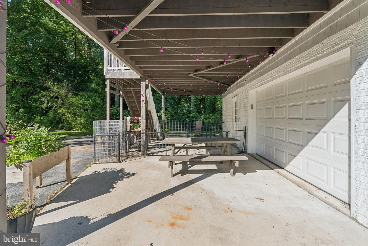 3632 Bay Drive photo 42
