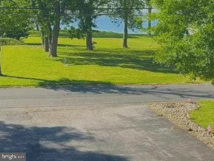 3632 Bay Drive photo 45