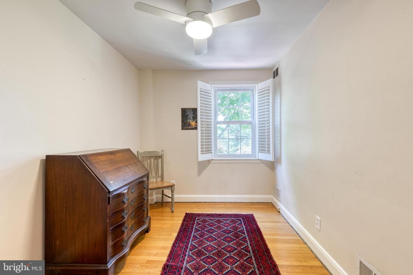 162 Stanmore Road photo 17