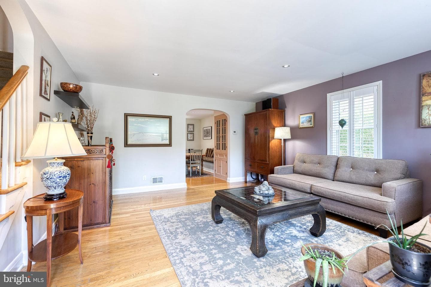 162 Stanmore Road photo 6