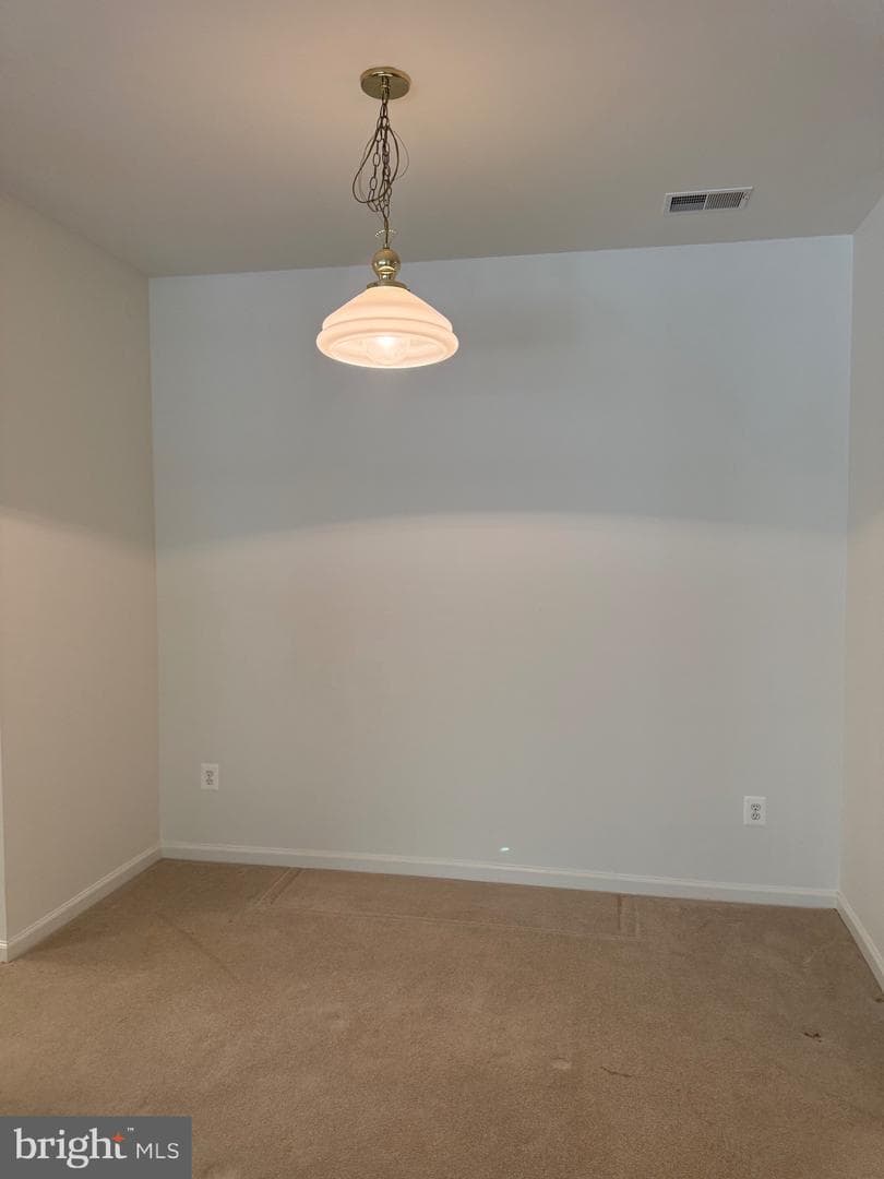316 Lauren Hill Court #316 photo 11