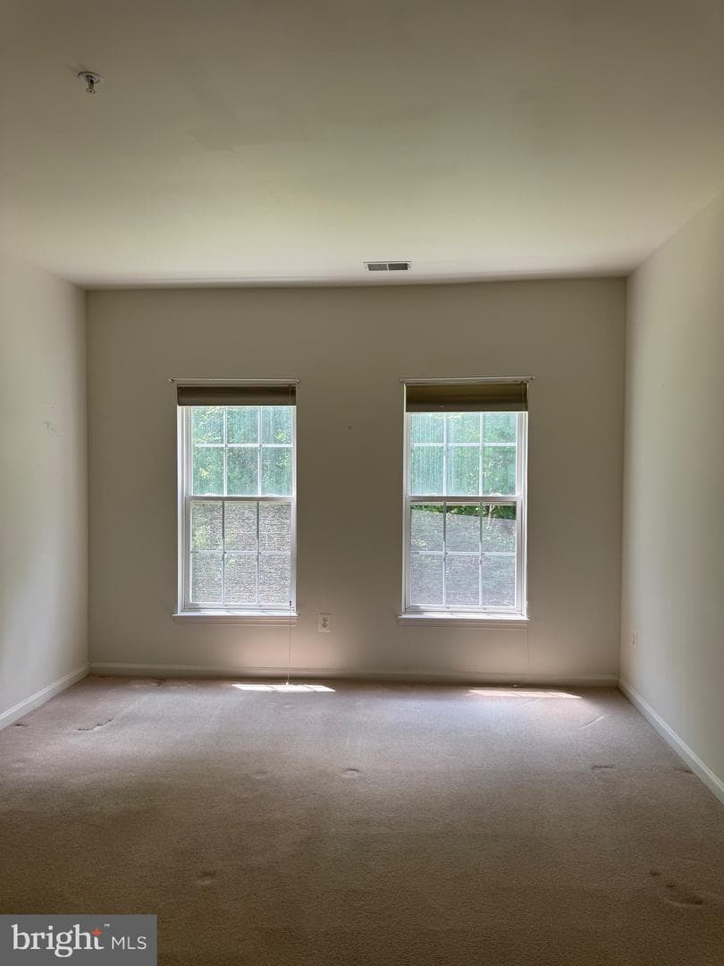 316 Lauren Hill Court #316 photo 15