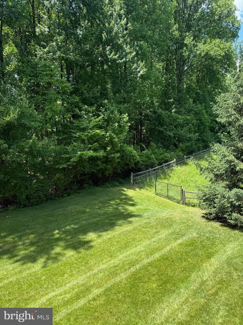316 Lauren Hill Court #316 photo 27