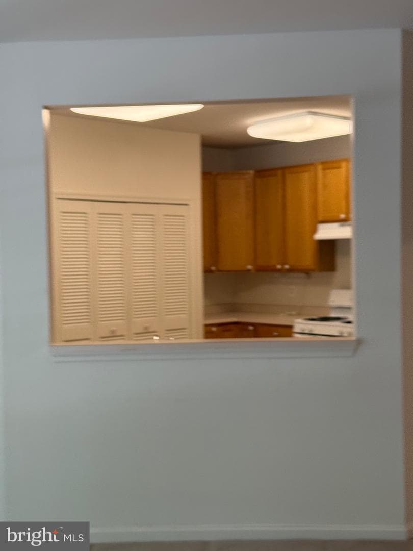 316 Lauren Hill Court #316 photo 6