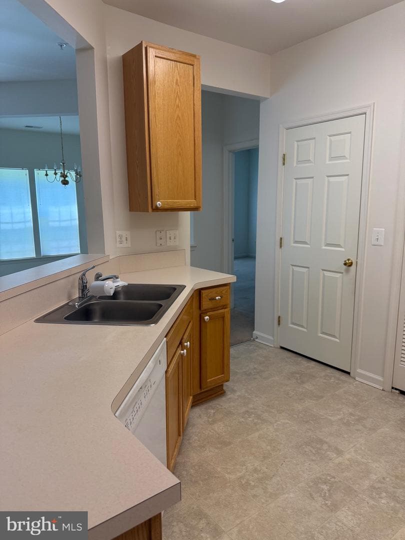 316 Lauren Hill Court #316 photo 8