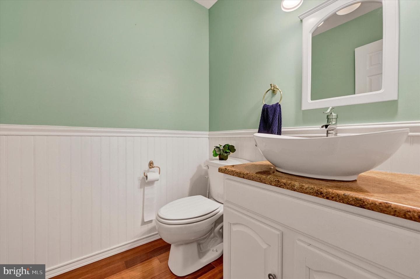 34 Dulaney Hills Ct photo 23