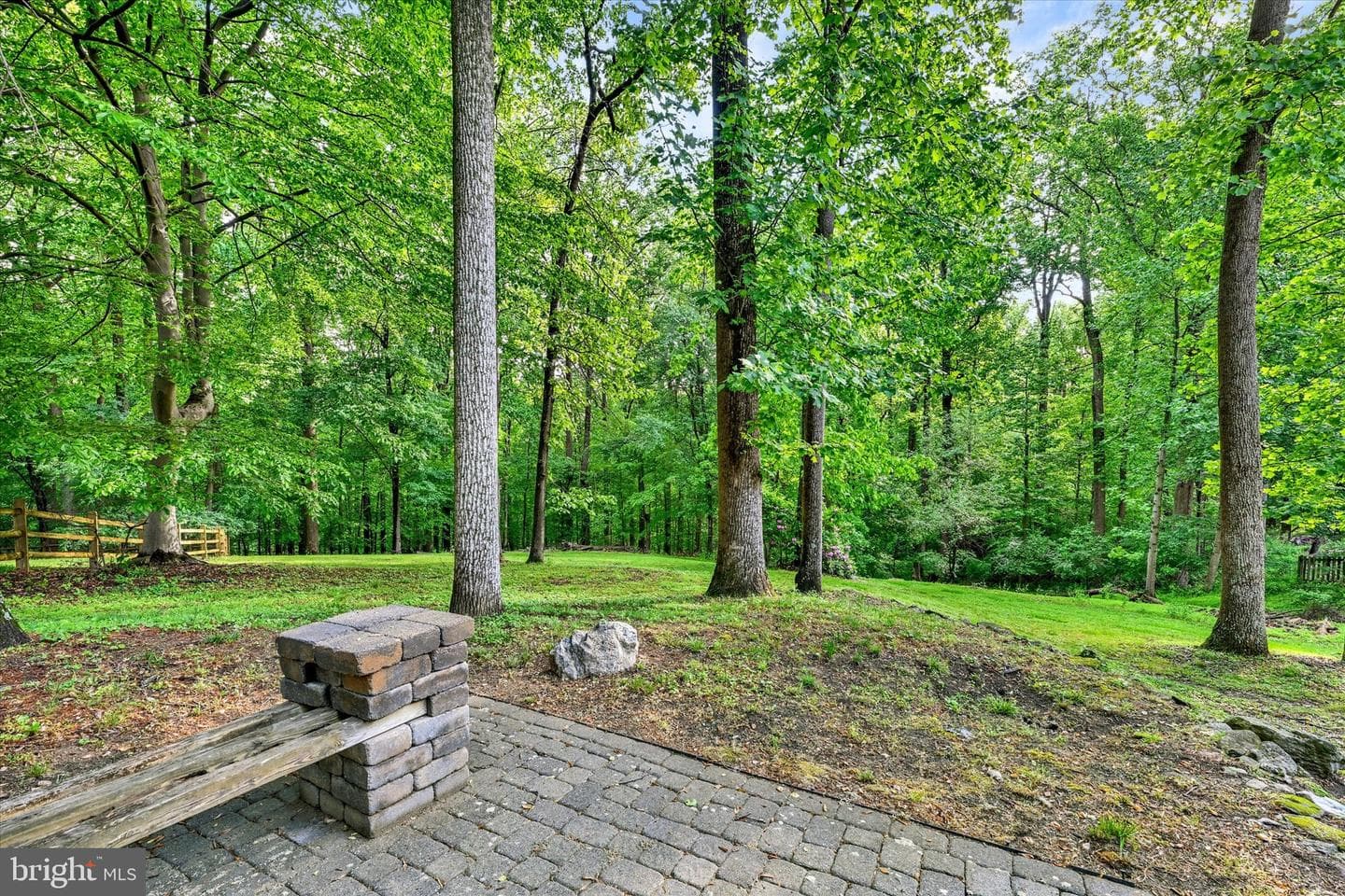 34 Dulaney Hills Ct photo 27