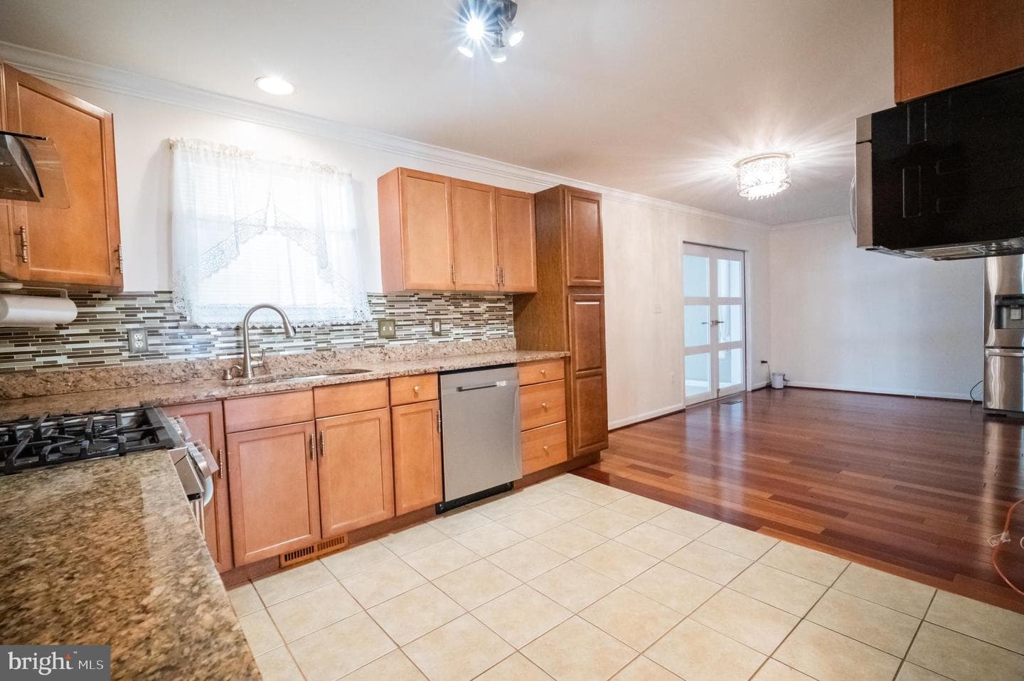 1215 Elm Ridge Avenue photo 10