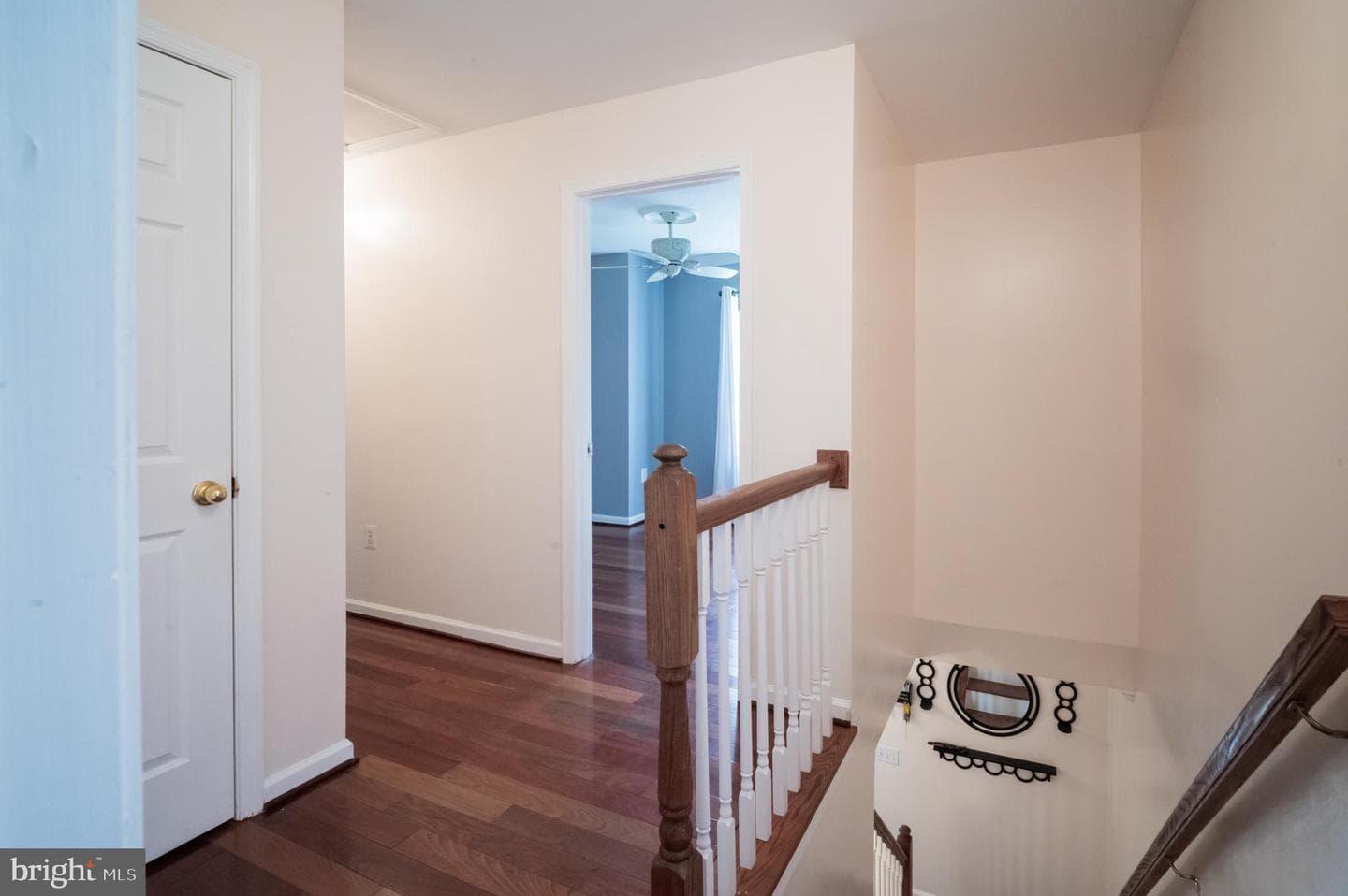 1215 Elm Ridge Avenue photo 21