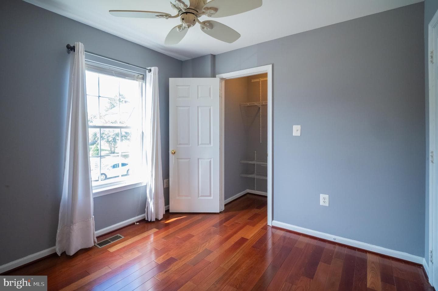 1215 Elm Ridge Avenue photo 23