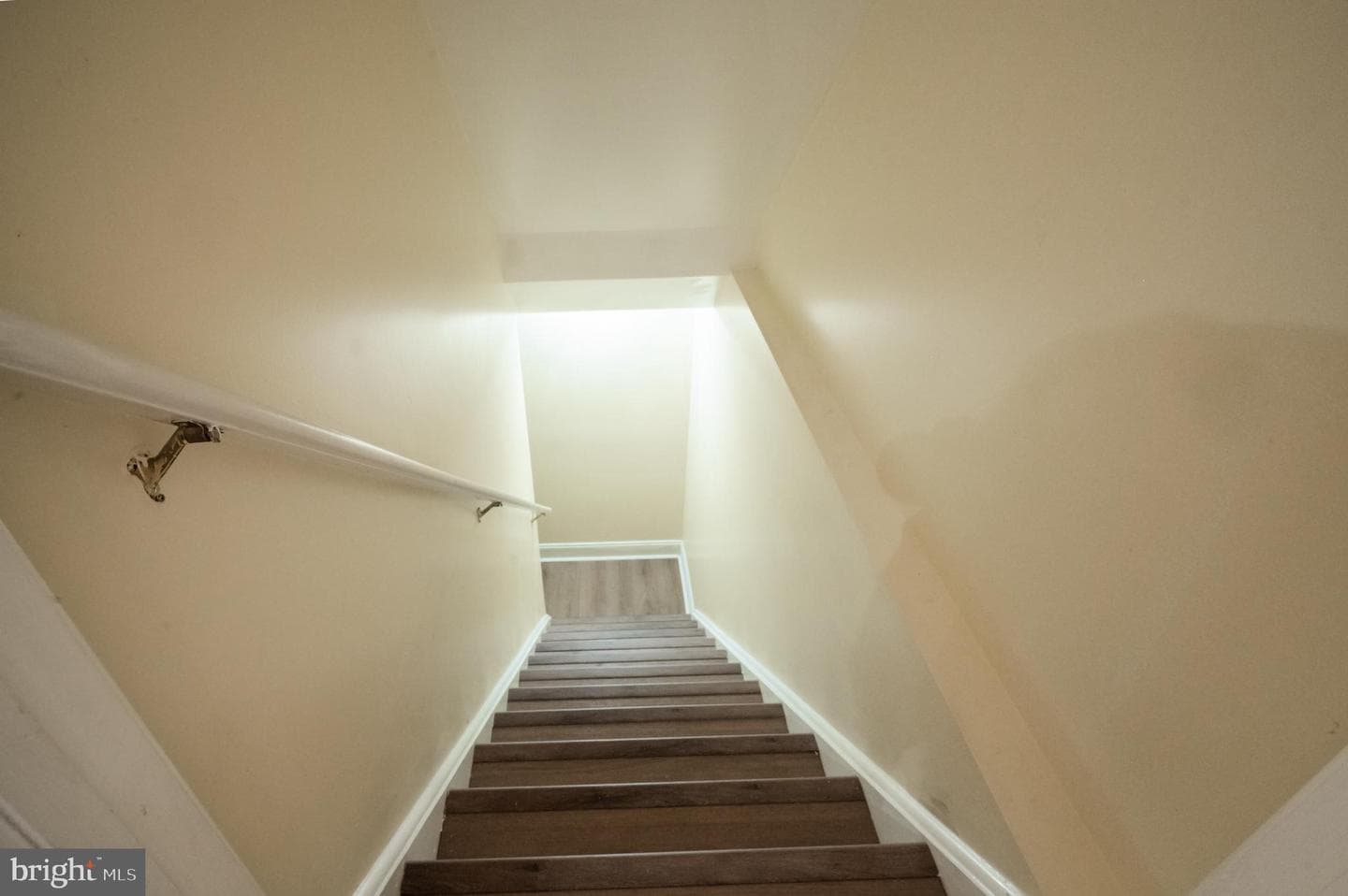 1215 Elm Ridge Avenue photo 31