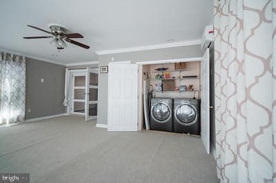 1215 Elm Ridge Avenue photo 39