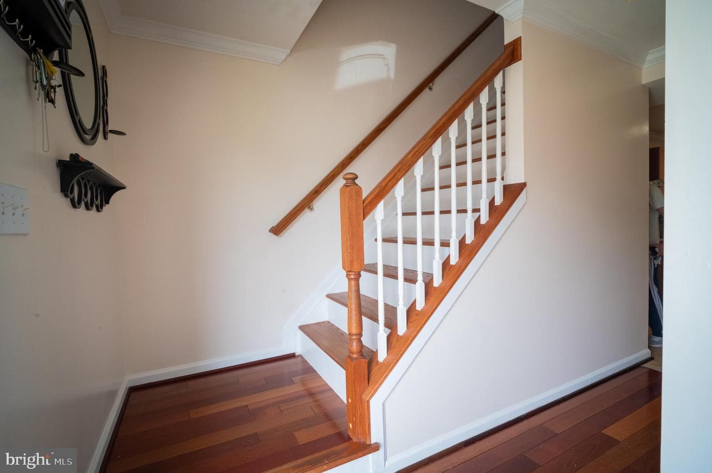 1215 Elm Ridge Avenue photo 4