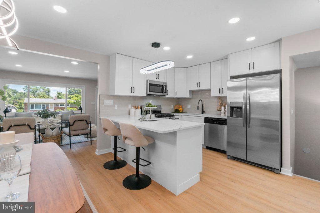 9017 Samoset Road photo 10