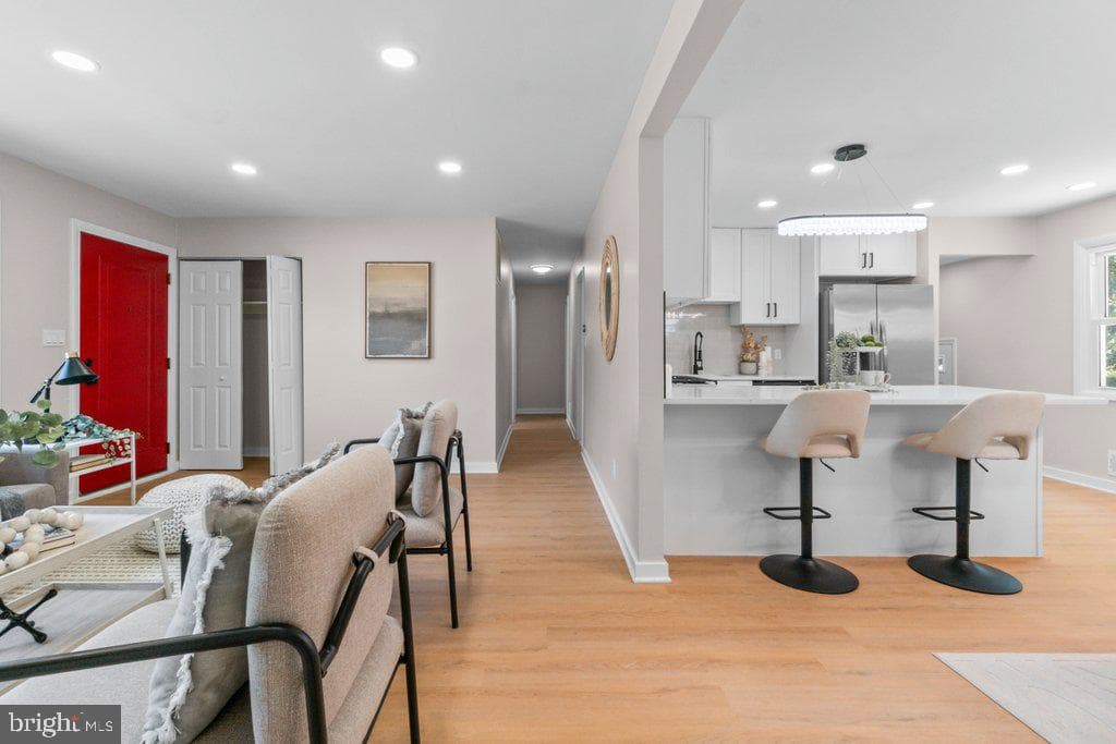 9017 Samoset Road photo 16