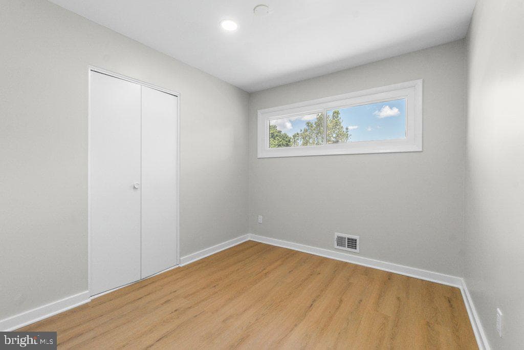 9017 Samoset Road photo 17