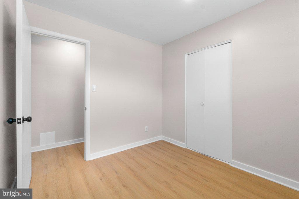 9017 Samoset Road photo 18