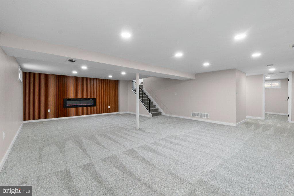 9017 Samoset Road photo 28