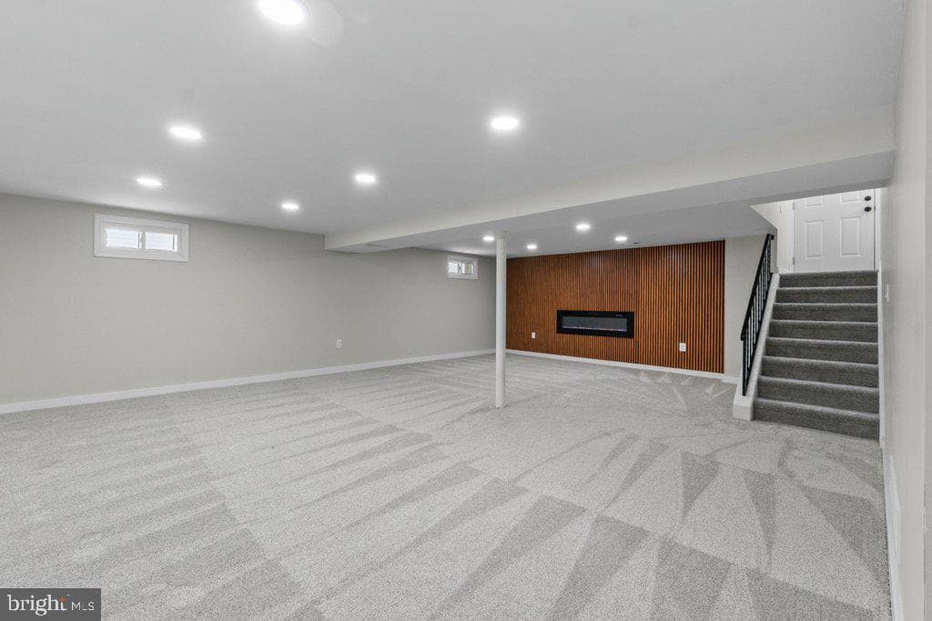 9017 Samoset Road photo 29