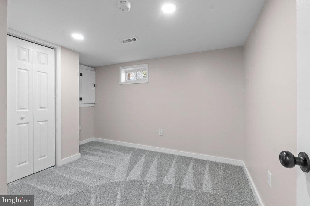 9017 Samoset Road photo 33