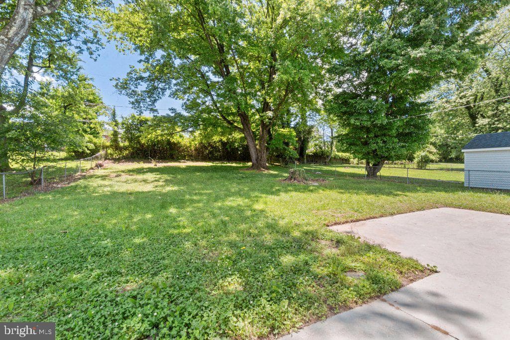 9017 Samoset Road photo 37