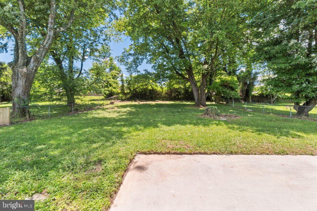 9017 Samoset Road photo 38
