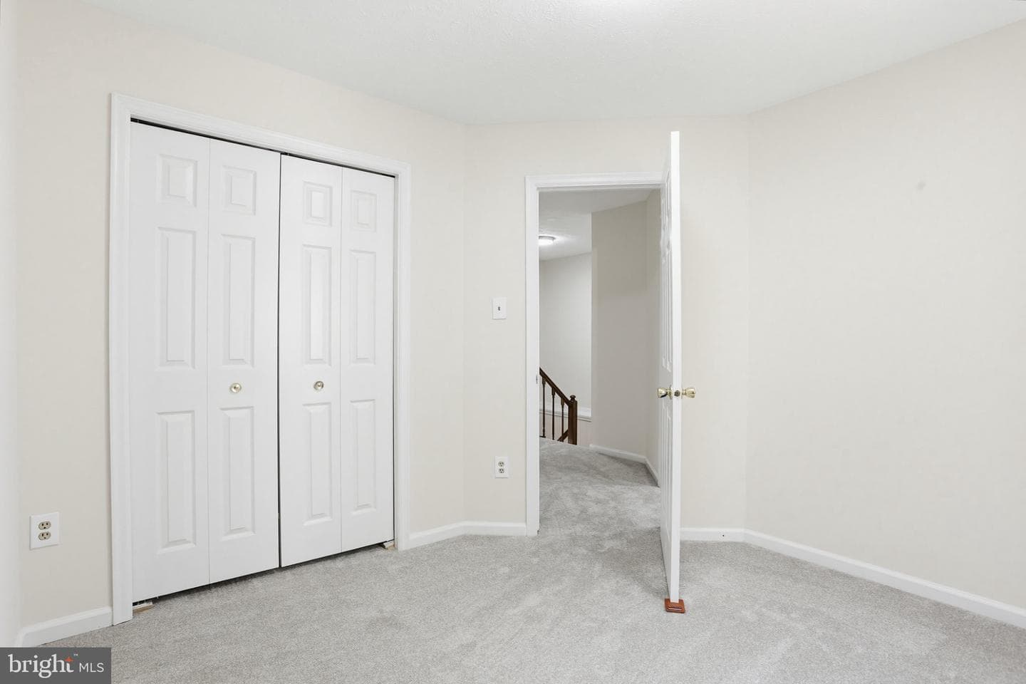 17 Wensley Dale Court photo 24