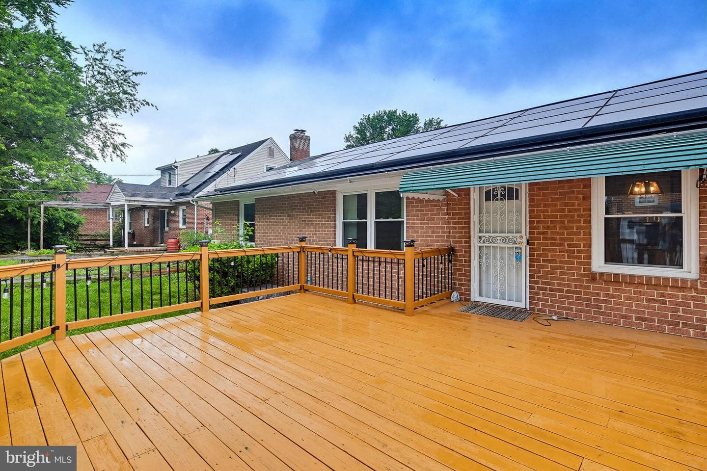 8343 Merryview Drive photo 25