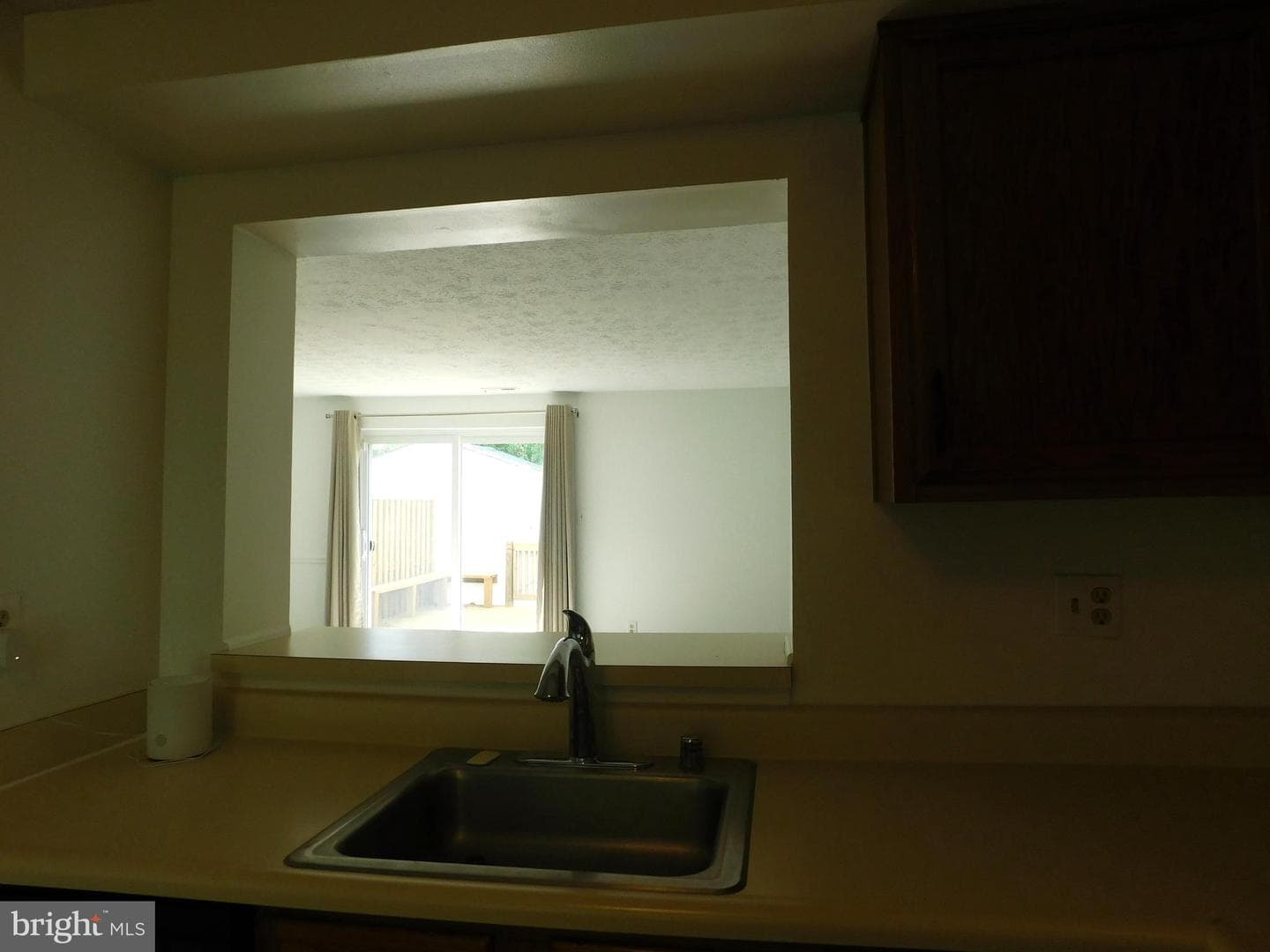 2 Primrose Court photo 10