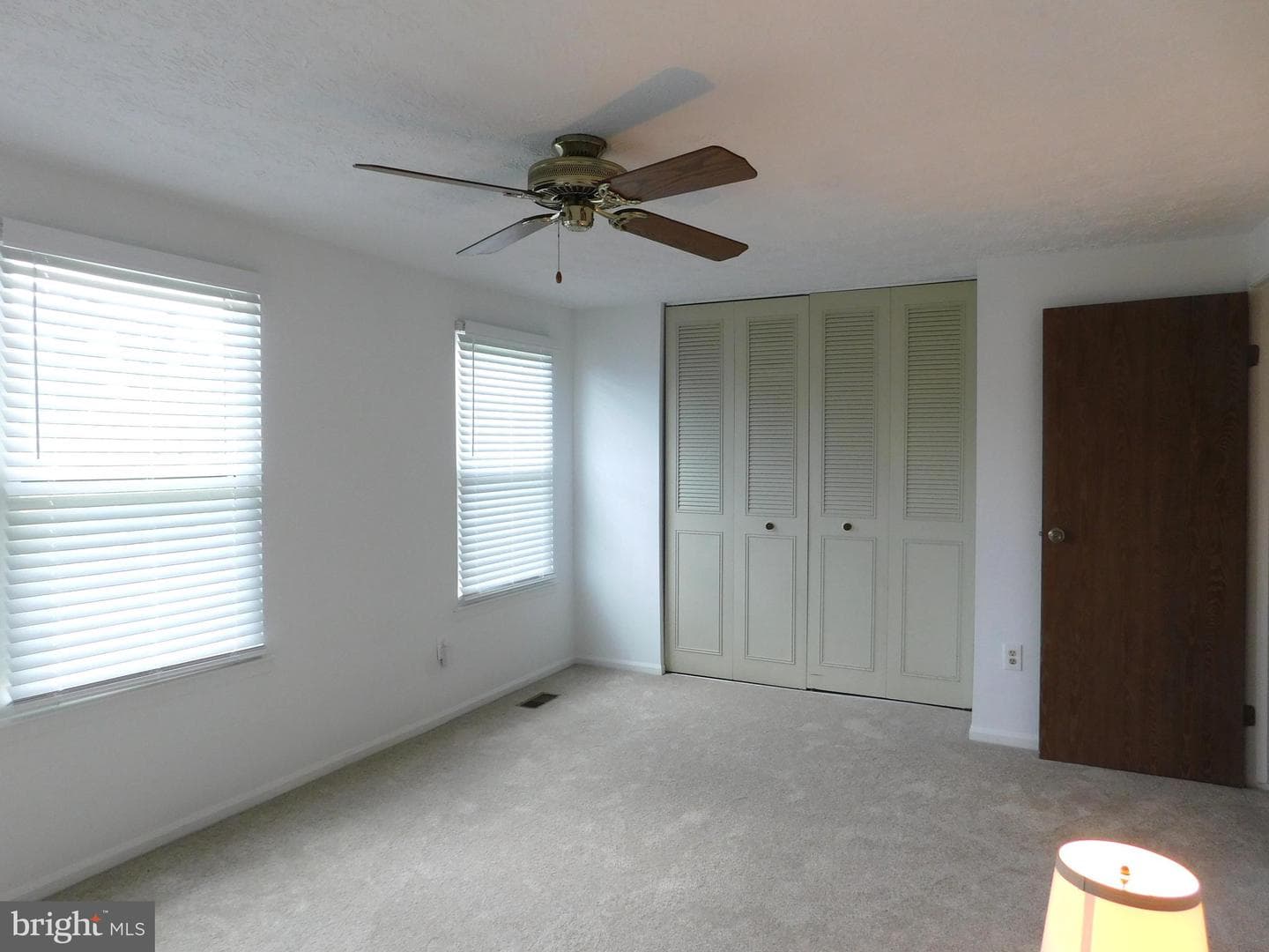2 Primrose Court photo 13