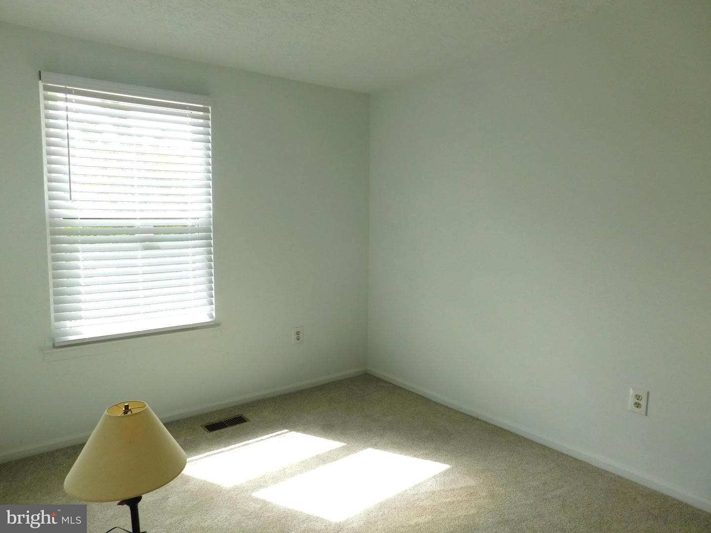 2 Primrose Court photo 15