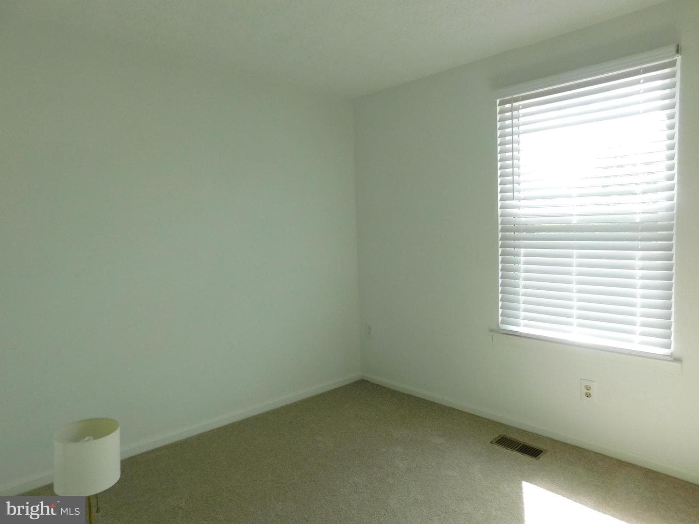 2 Primrose Court photo 17