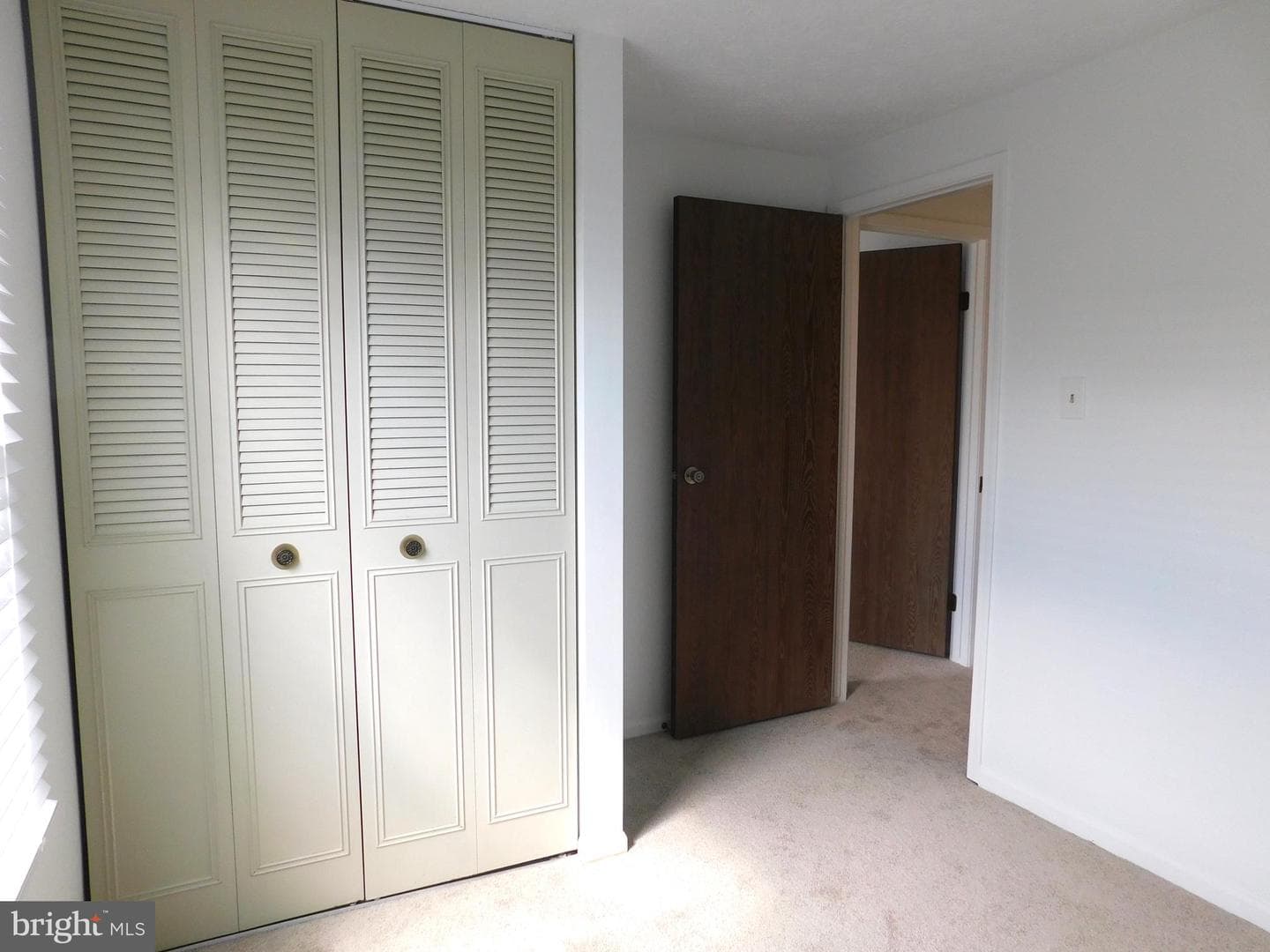 2 Primrose Court photo 18