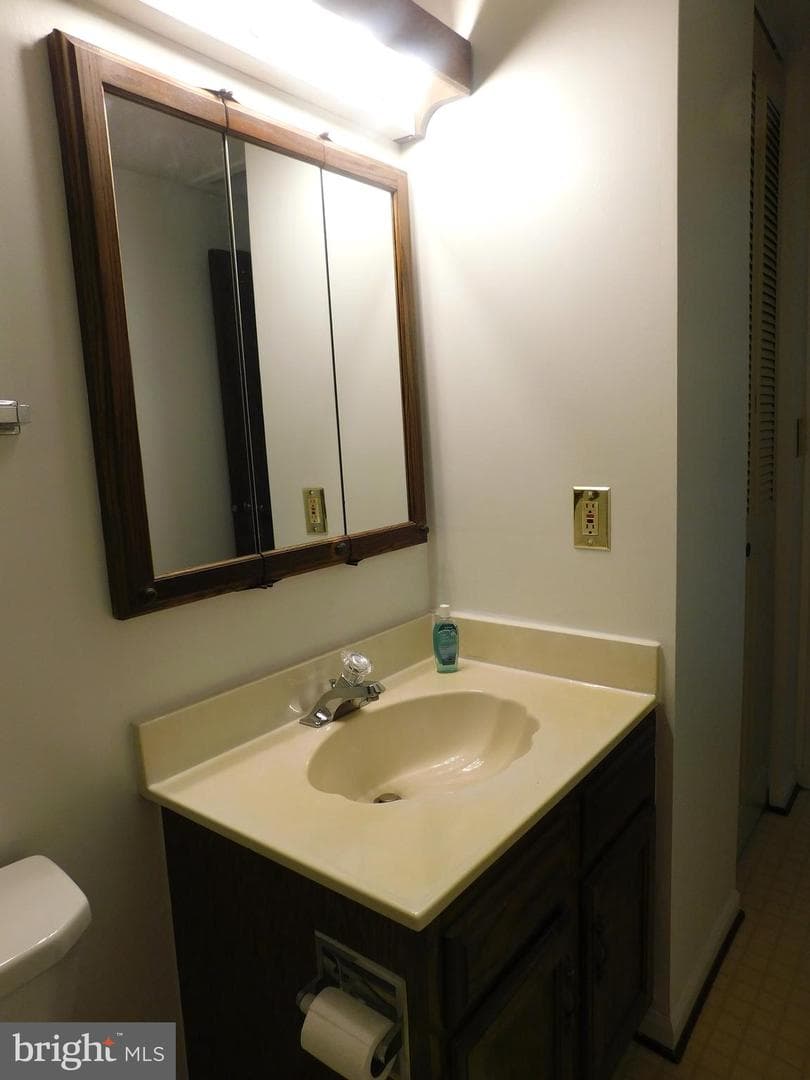 2 Primrose Court photo 21
