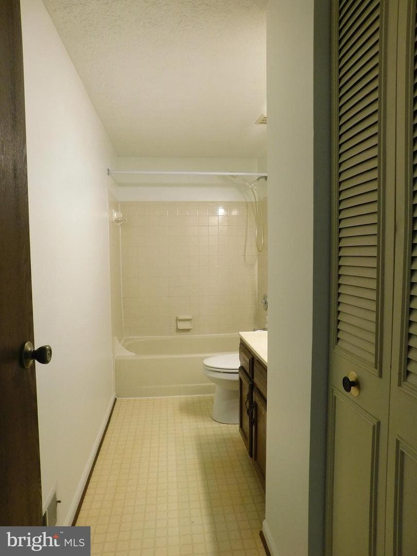 2 Primrose Court photo 22