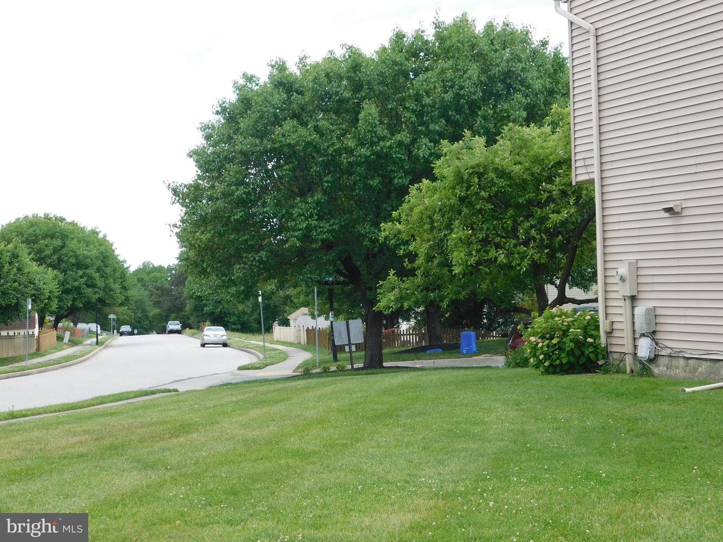 2 Primrose Court photo 28