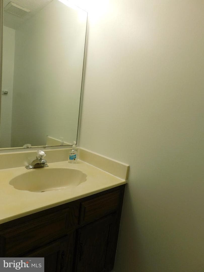 2 Primrose Court photo 4