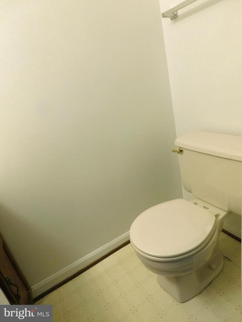 2 Primrose Court photo 5