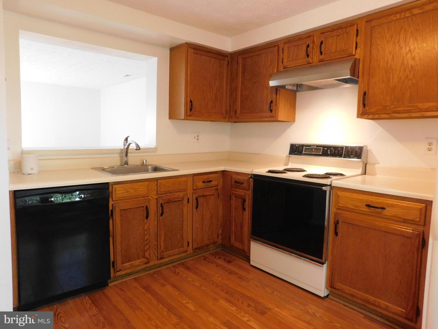 2 Primrose Court photo 6