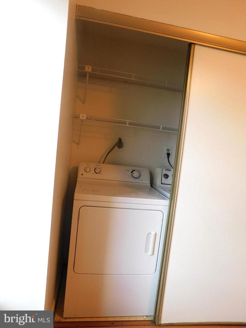 2 Primrose Court photo 9