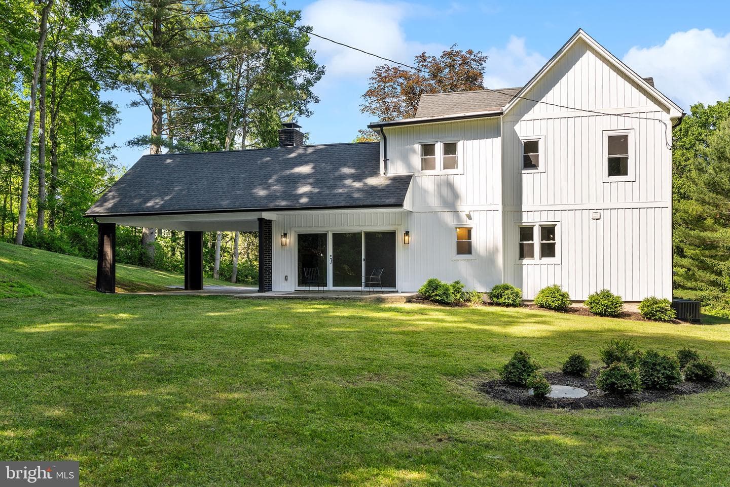 19721 Eagle Mill Road photo 42