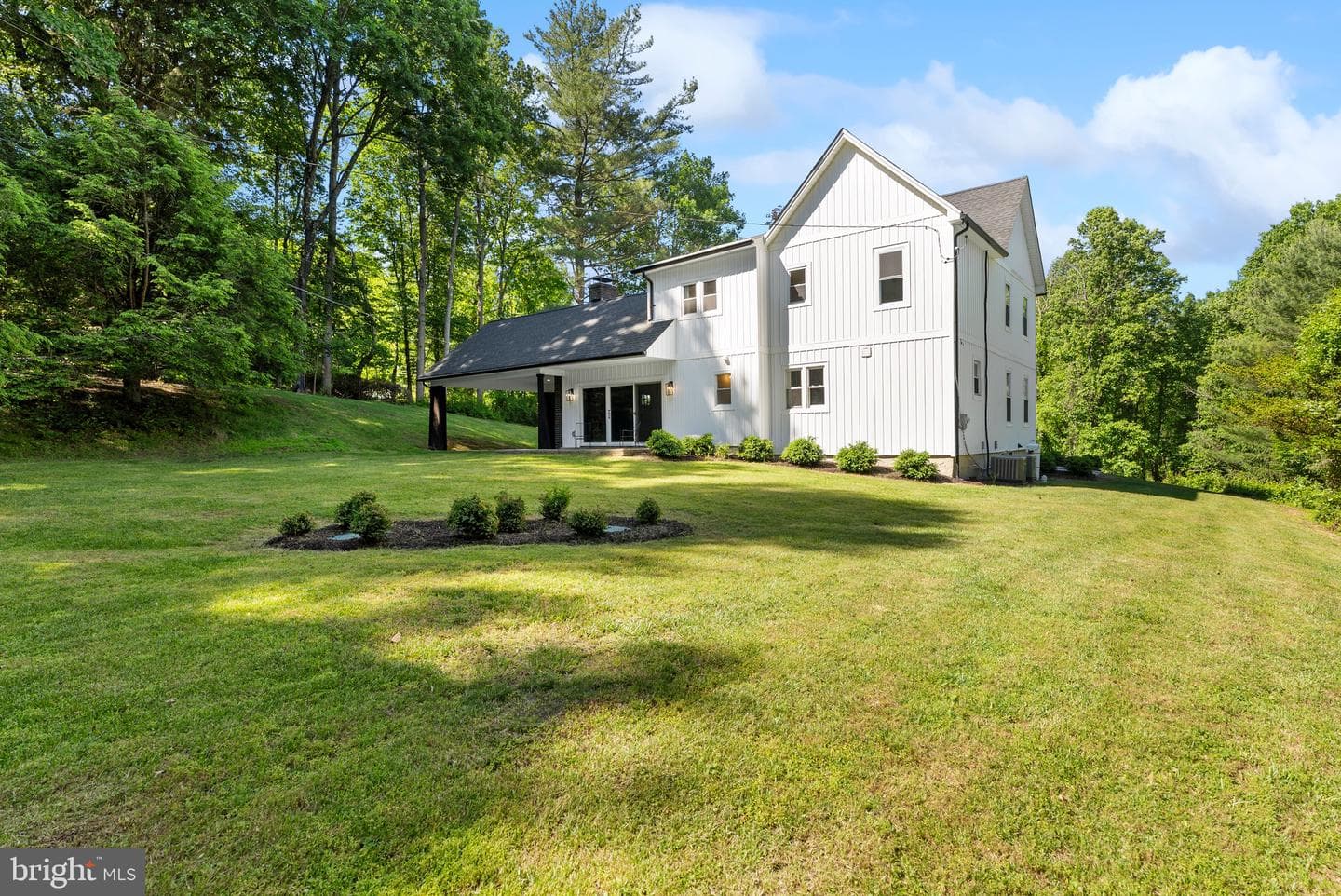 19721 Eagle Mill Road photo 44