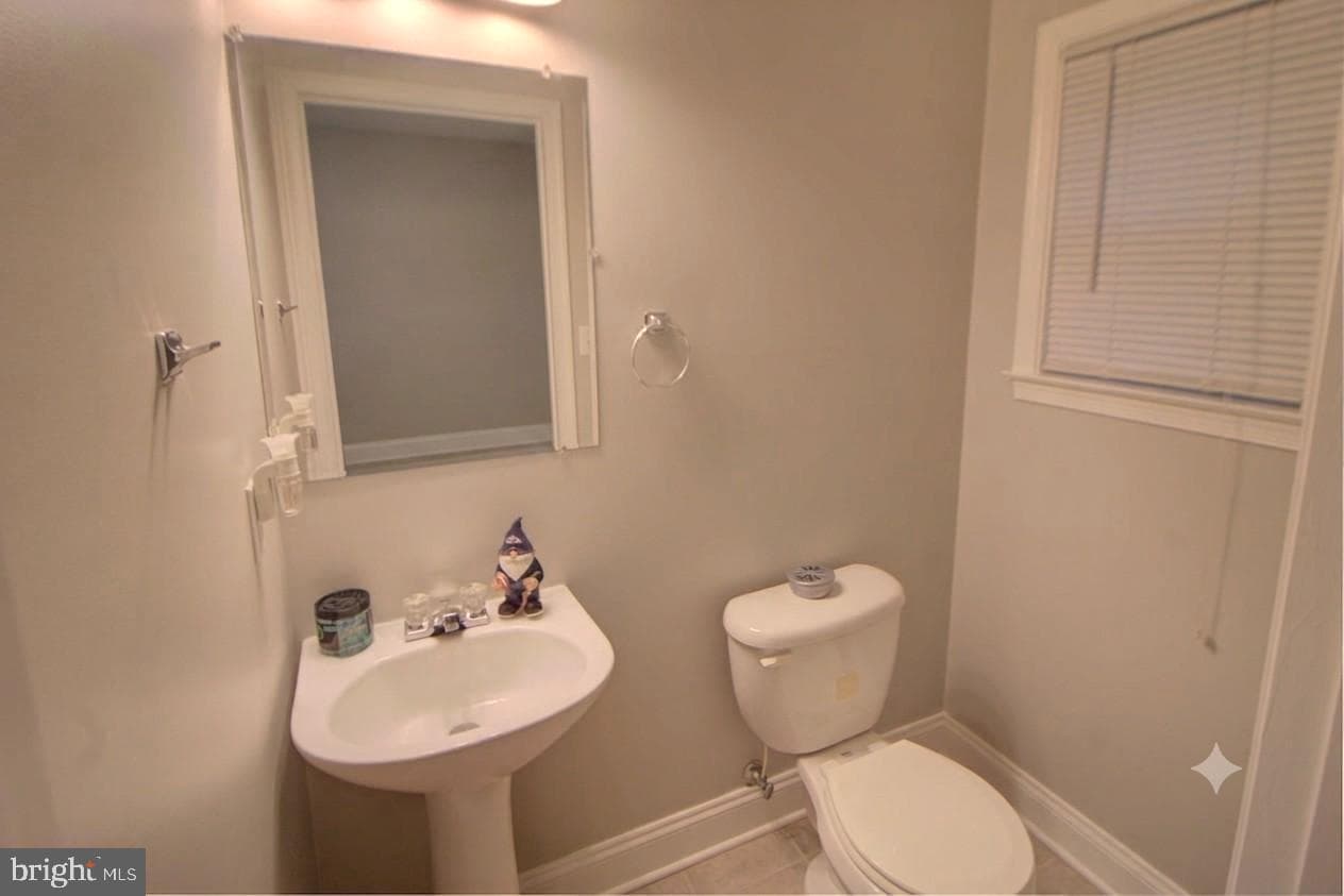 401 Bigley Ave photo 10