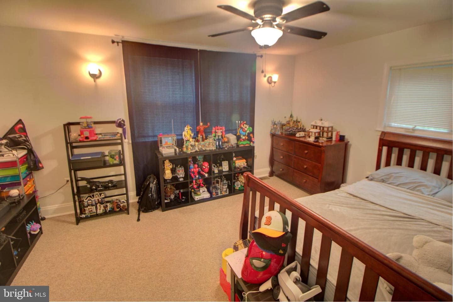 401 Bigley Ave photo 11