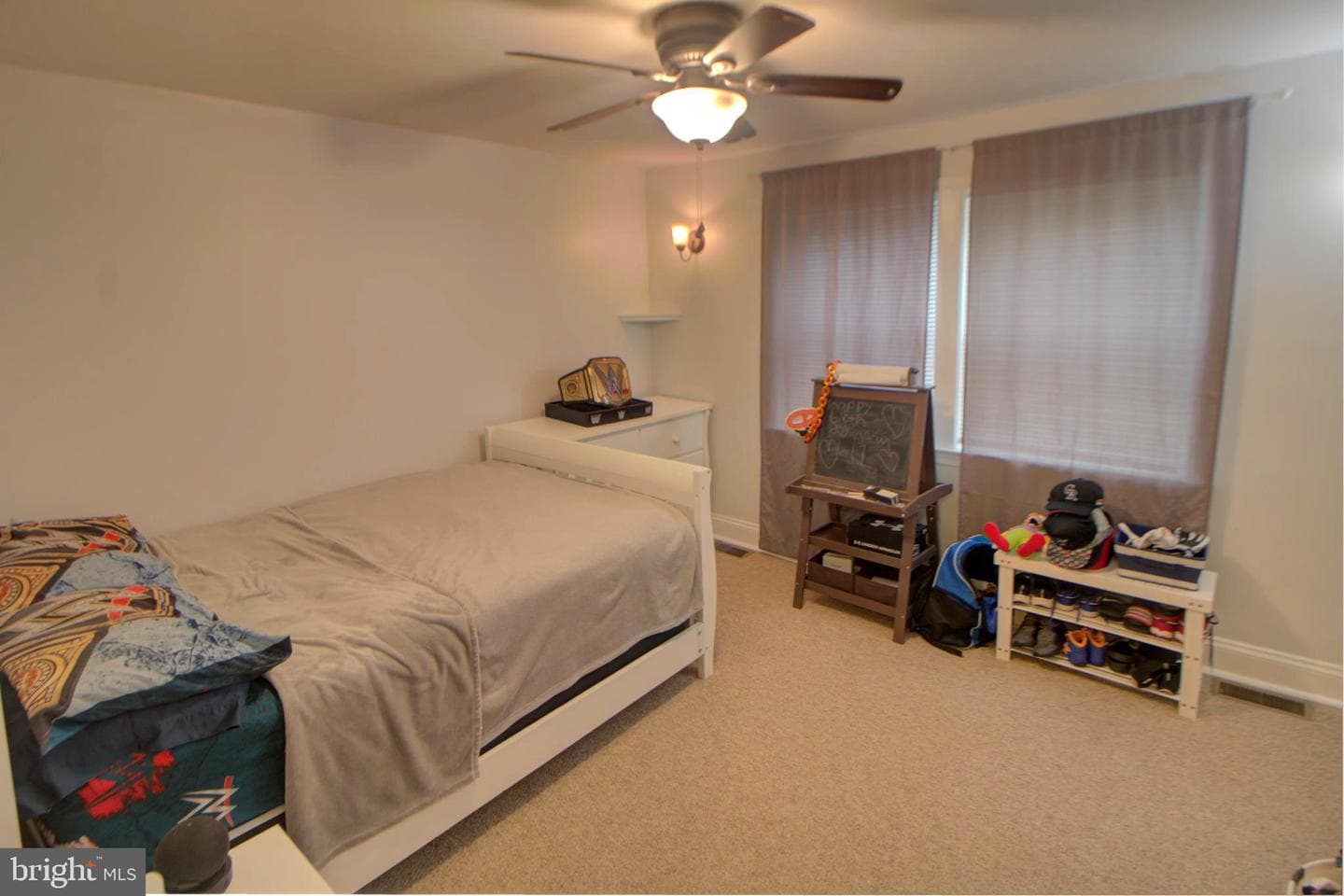 401 Bigley Ave photo 12