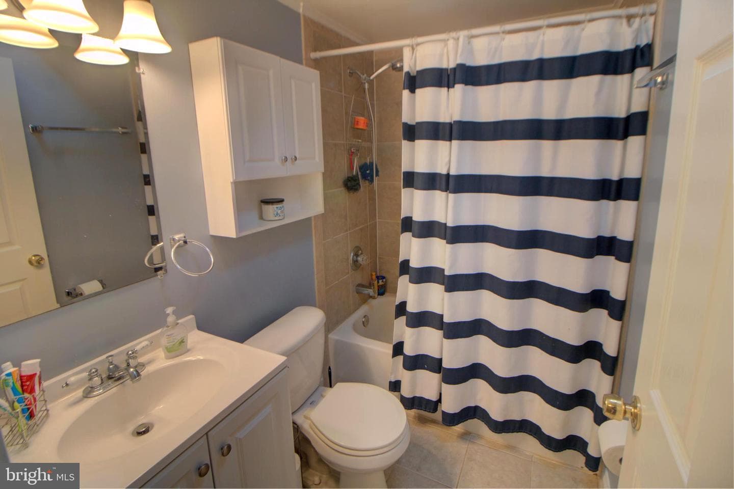 401 Bigley Ave photo 13