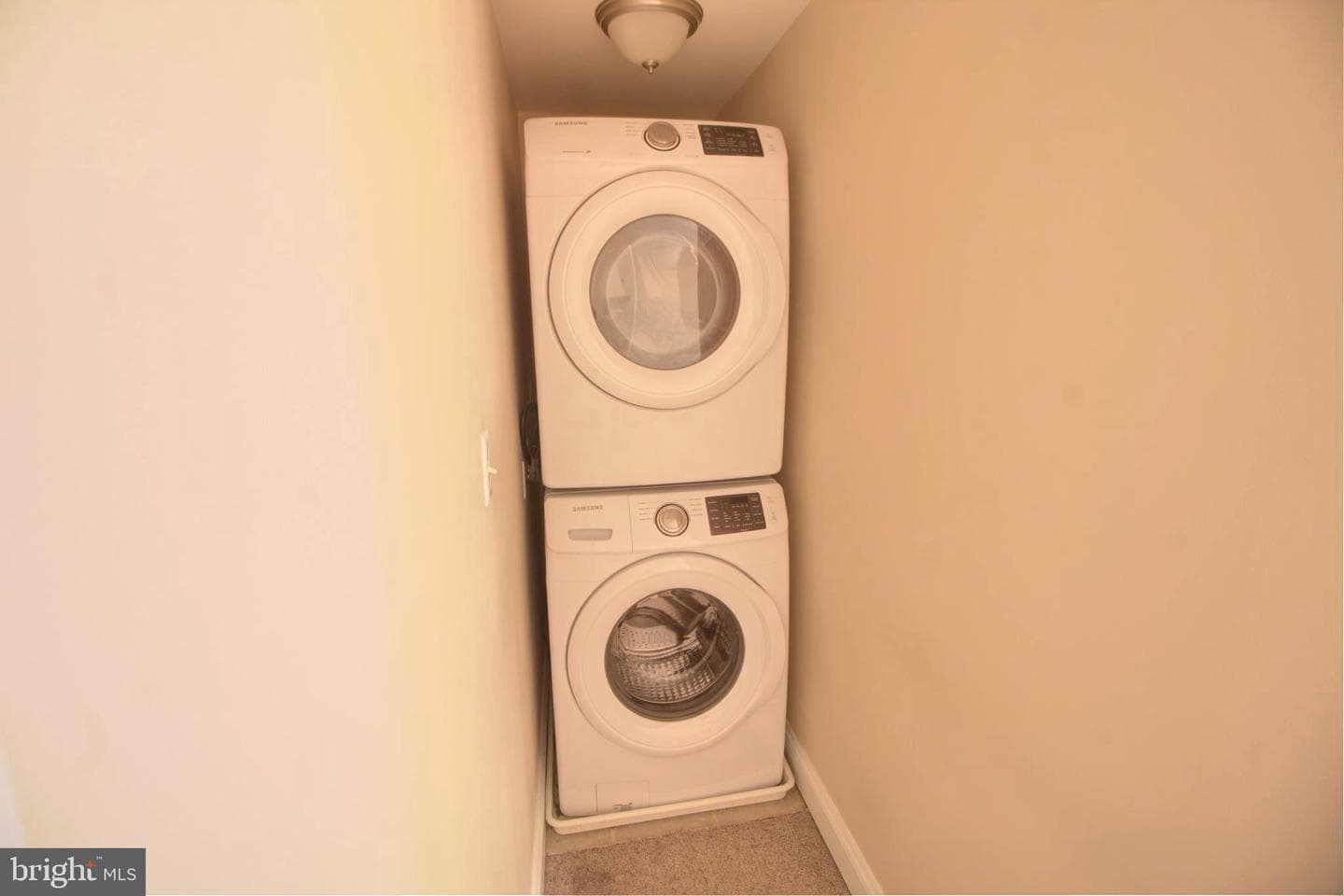 401 Bigley Ave photo 14