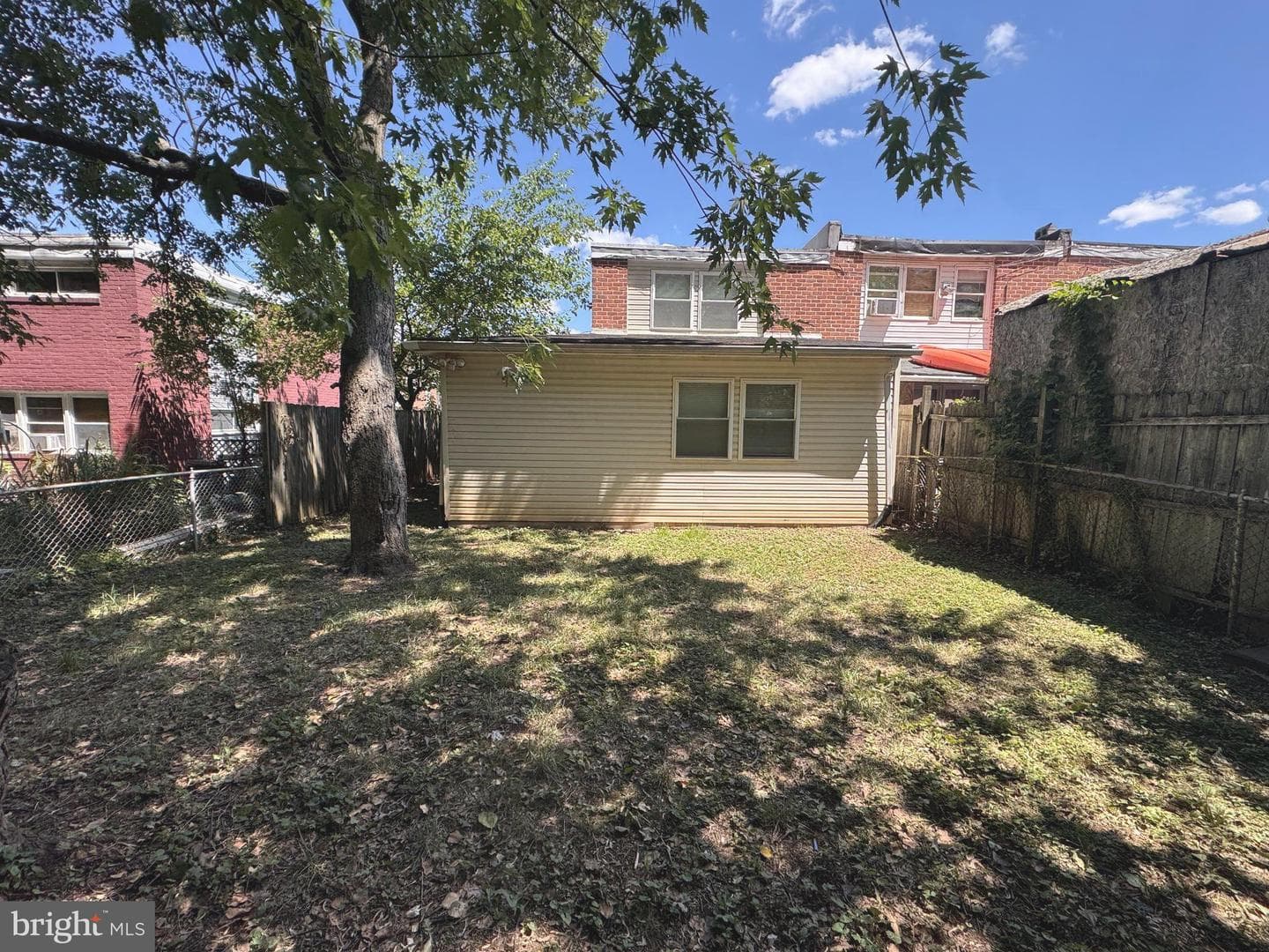 401 Bigley Ave photo 15