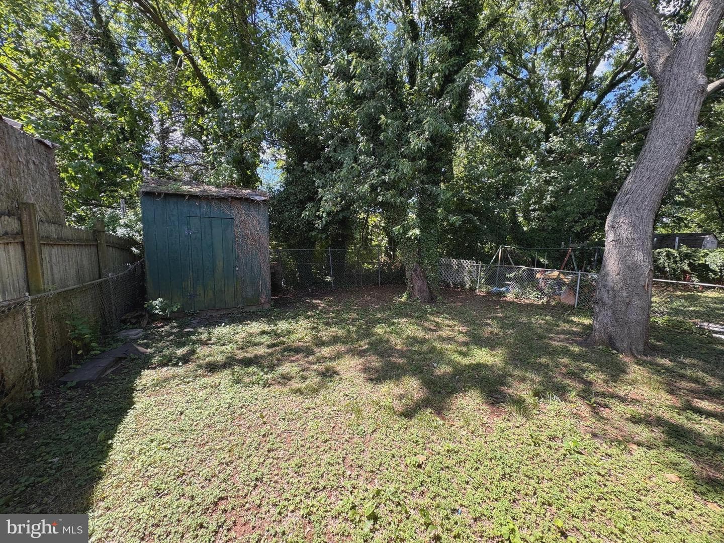 401 Bigley Ave photo 16